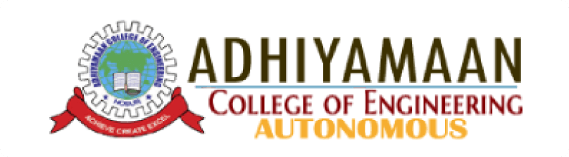 kvg college