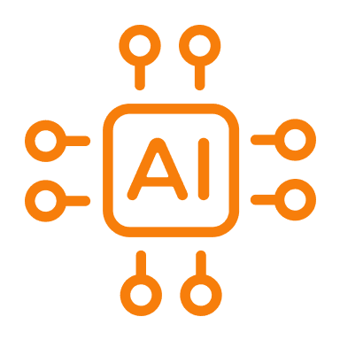  AI-Driven Mocks