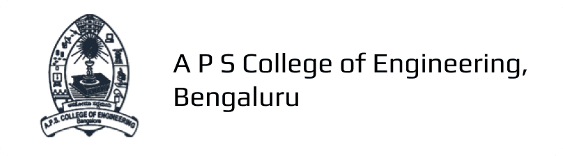 aps college