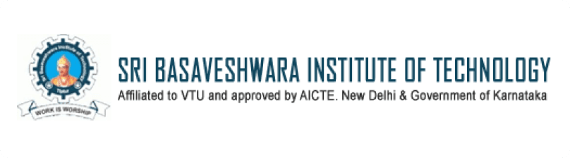 Basaveshwara College