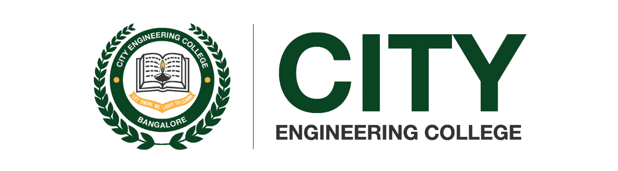 city college