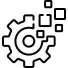 Department icon
