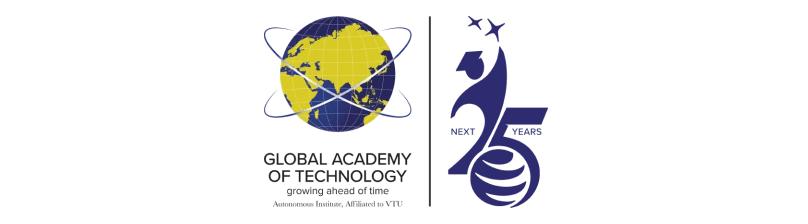 GAT College