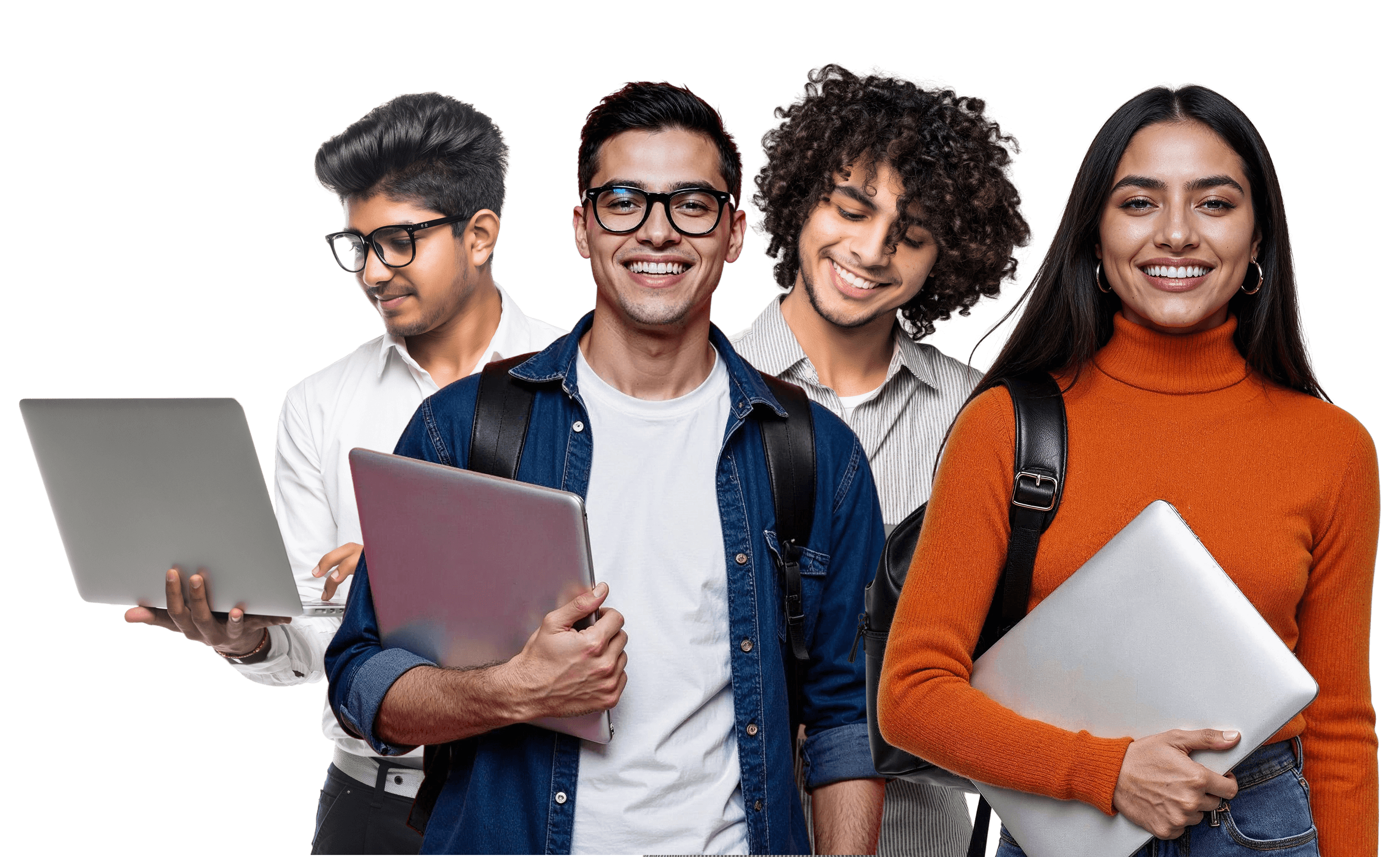 Students