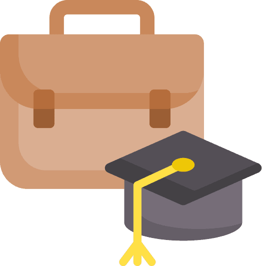 Campus Internships