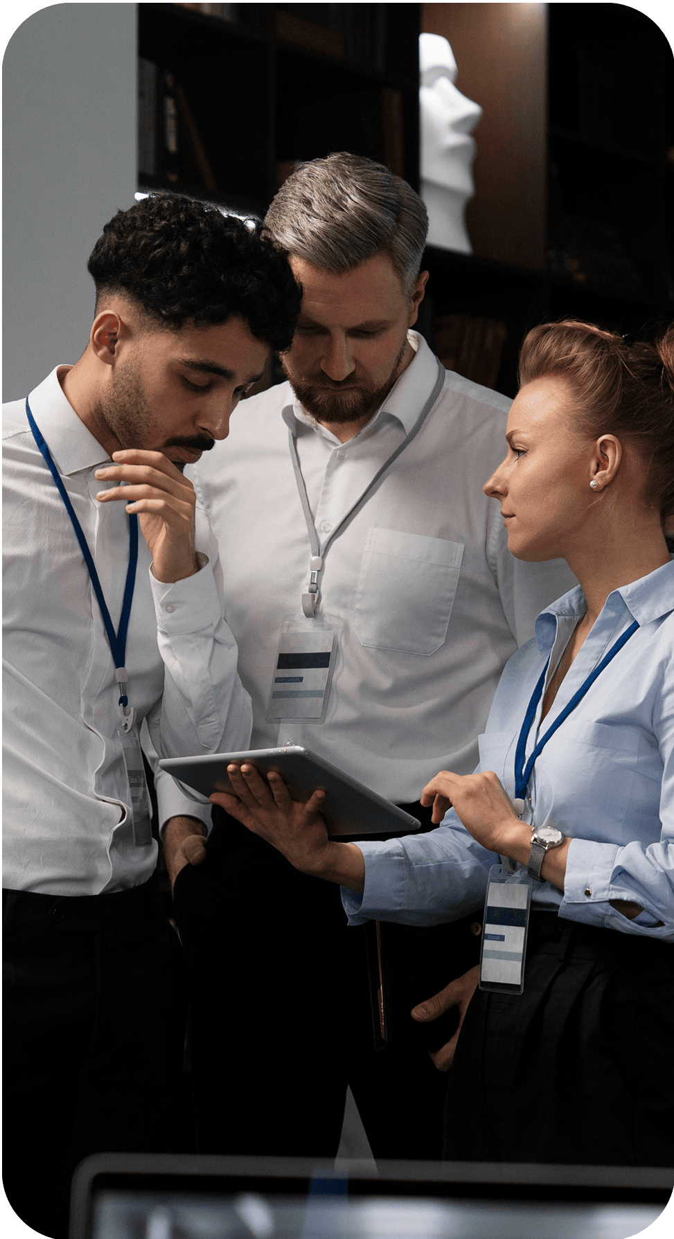 industry-experts-images