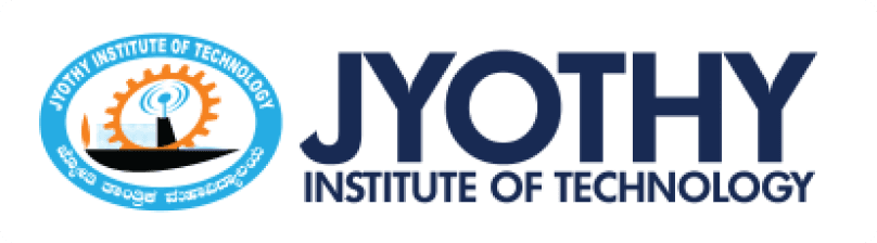 jyothy college