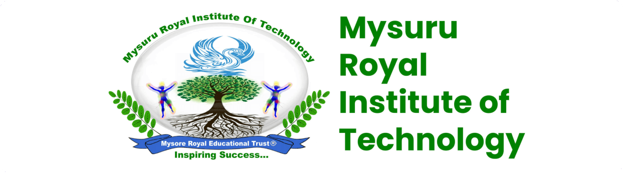 mrit college