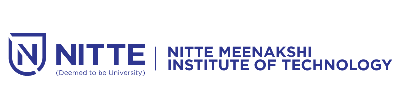 Nitte Meenakshi College