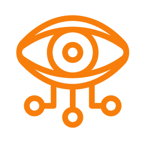 title icon
