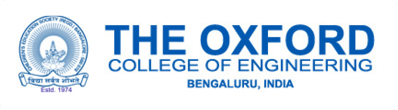 Oxford College