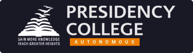 tjohn college