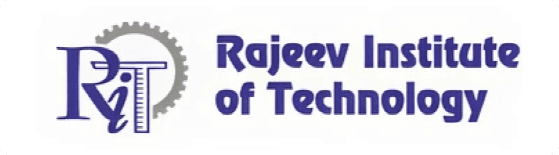 rajeev college