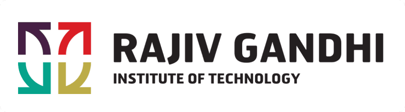 rajiv college