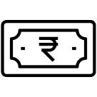 Reports To icon