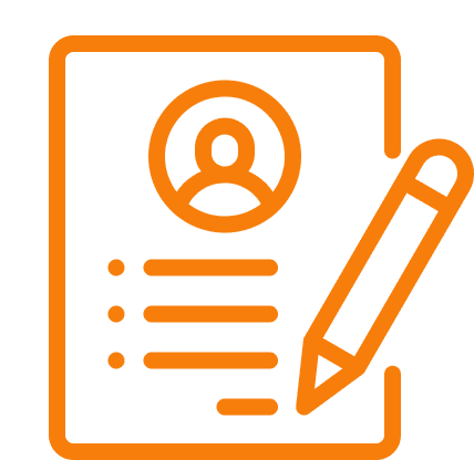 Resume Preparation