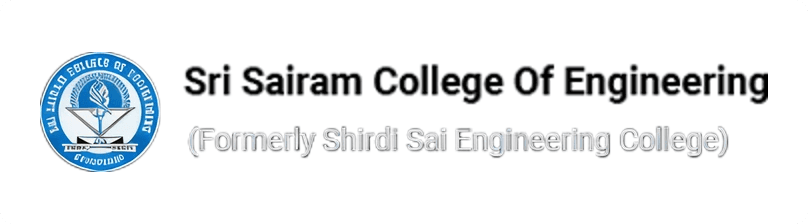 sairam college