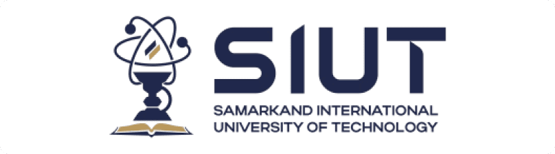 Samarkand College