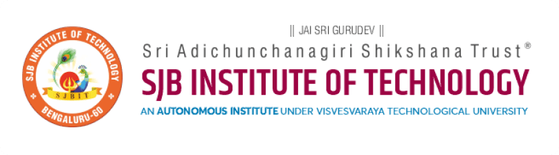 SJBIT College