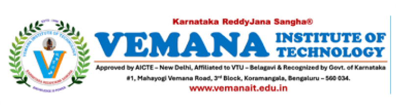 vemana college