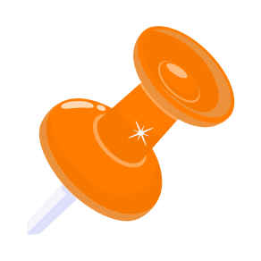 top icon