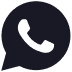 Share on WhatsApp icon