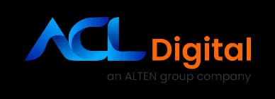 ai-enabled/acl-company-logo.webp
