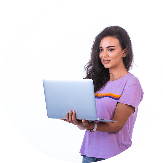 Ds Edify Internship Program | Campus Programs | DSEdify