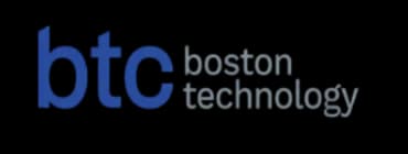 ai-enabled/btc-company-logo.webp