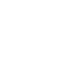 Mock Interviews & Resume Clinics