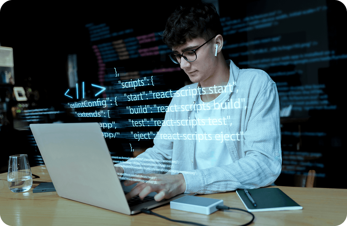 Coding Challenges