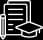 Customized Curriculum