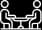 Dedicated Relationship Manager