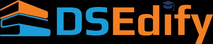 edify-logo