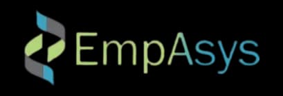 ai-enabled/empasys-logo.webp