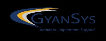 ai-enabled/gyan-sys-logo.webp