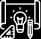 Hands-on Projects