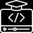 Hybrid Corporate Training