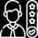 Industry-Experienced Trainers