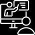 Online Corporate Training