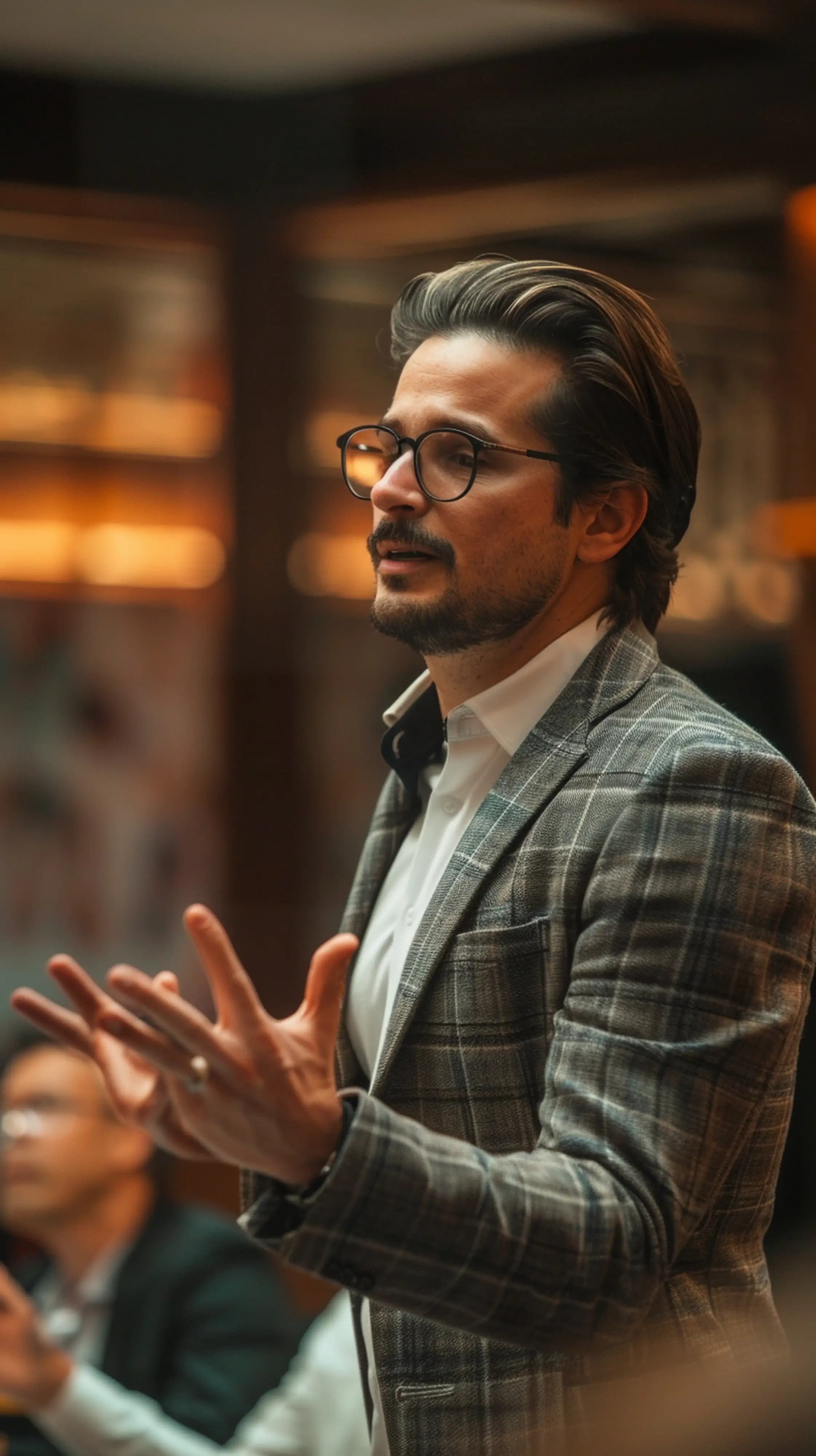 Why Choose DSEdify For Corporate Training?