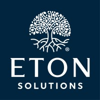 Eton - DSEdify's Proud Corporate Training Client