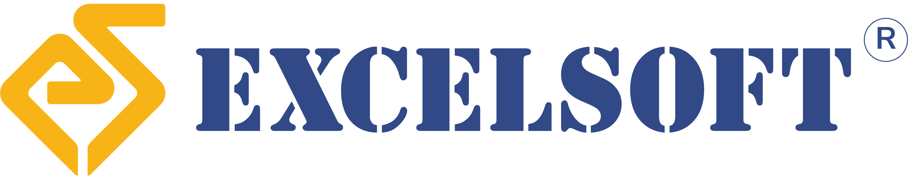 Excelsoft - DSEdify's Proud Corporate Training Client