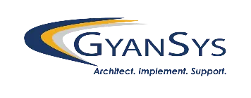 ai-enabled/gyan-sys-logo.webp