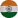 indianflag