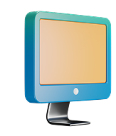 hover icon