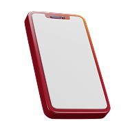 hover icon