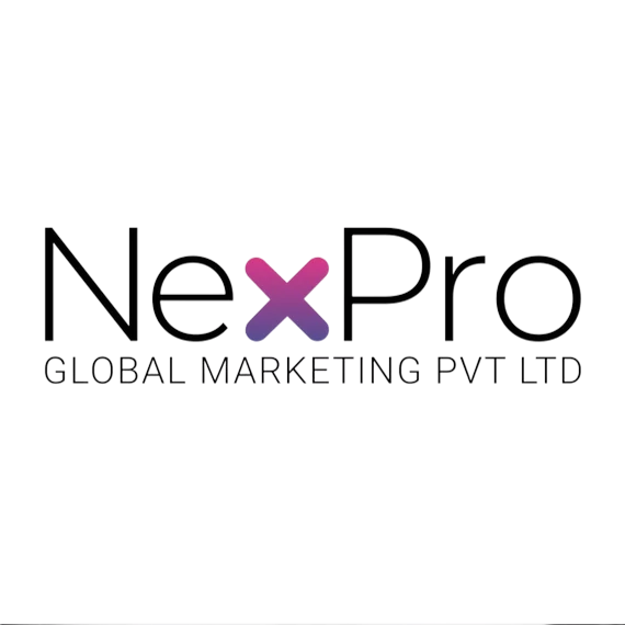 NexPro - DSEdify's Proud Corporate Training Client