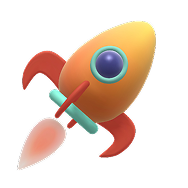 hover icon