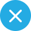 Toggle Menu